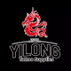 YILONG TATTOO SUPPLY