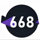 668 Store