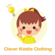 Clever Kiddie