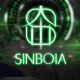 Sinboia