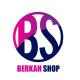BERKAHSHOP CLOTHING