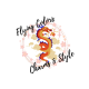 Flying Colors Charms & Style