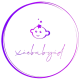 xiebaby id