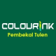 ColourInk