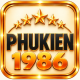 PhuKien1986
