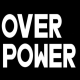 Overpower shop