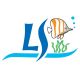 LS AQUATIC