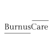 BurnusCare
