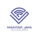 Mantap Jaya ACC