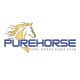 PUREHORSE SUSU KUDA