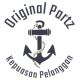 Original Partz