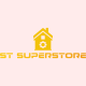 ST SUPERSTORE