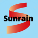 Sunrain Offcial Store