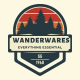 Wanderwares1968