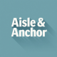 Aisle & Anchor