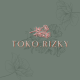 Toko.rizky