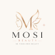 Mosi Beauty VN