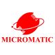 MICROMATIC