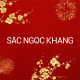 Sắc Ngọc Khang Official Store