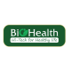 BioHealth