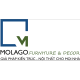 Molago.FurnitureDecor