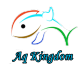 Aquarium Kingdom