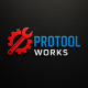 ProTool Works