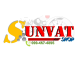 SUNVATA1