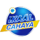 IKAAL CAHAYA