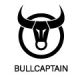 BULLCAPTAIN