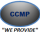 CCMP Enterprises.1602