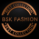 BSK FASHION