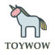 TOY WOW