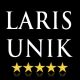 Laris Unik
