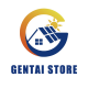 Gentai Store