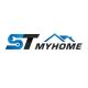 ST MYHOME