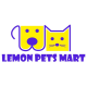 LEMON PETS MART