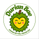 DurianBae
