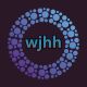 wjhh