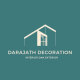 dharajath decoration