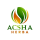 Acsha Herbal Store