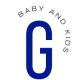 Gbaby.id