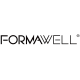 FORMAWELL