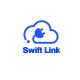 SwiftLink