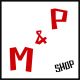  M&P SHOP 