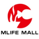 MLIFE MALL