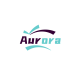 Aurora Tool