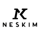 NESKIM