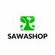 sawa-shop
