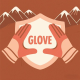 GloveCraft